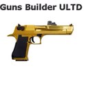 alex macy - @pickle4300 - Twitter