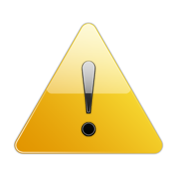 ucqyyy000's profile picture. Если ваш бизнес зависит от вас, от технической работы, то это не бизнес – это работа.