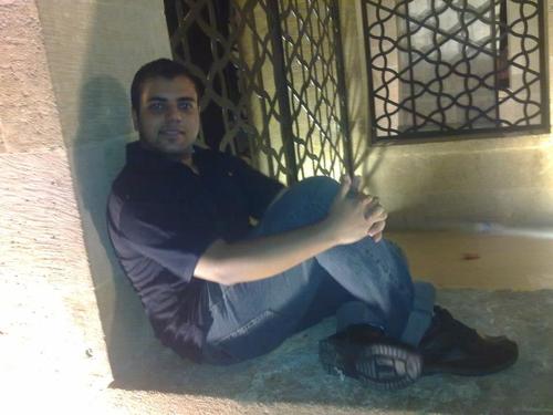 Faculty of Engineering Cairo university ---  Error 404 . Not Found !