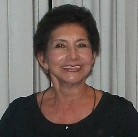 AGENTE DE BIENES RAICES