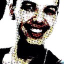 Erik Quiroga - @FamouzBoyz6119 - Twitter