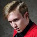 egasamucka's profile picture. Может ли быть бизнес с продажами, но без всего остального? Да! А может ли быть бизнес со всем, кроме продаж? Недолго. Скорее, нет.