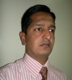 mcitp_khan's profile picture. 