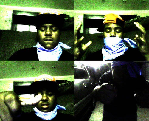 Fuc A Bio Juss Knoe Im Im Out That LibertyROAD && Get [ MONEY ) Knoee Matter What Oh Yaa ' & Follow My Bestfriend @YeapItsMe_ she baddd!!