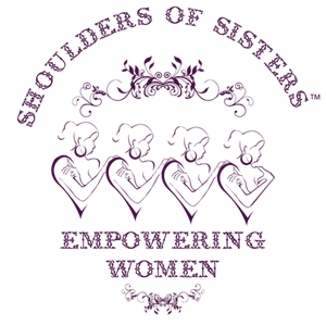 Shop our unique collection of fashion costjewelry at http://t.co/7AZAkudEk3. A portion of your purchase will be donated to SOS.