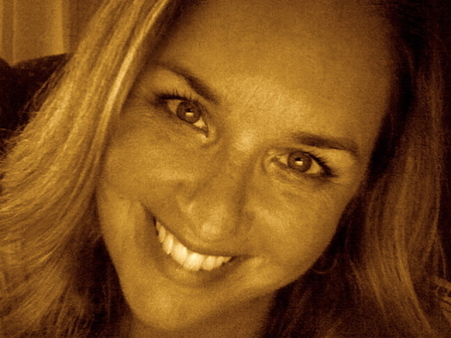 Division Math Coach for Henrico County Public Schools, wife, mom and life long learner!