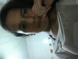 face -  https://t.co/M8q029SzBd         ask -  http://t.co/tj1sS2AfV9