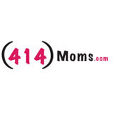 A website for Milwaukee area moms to network & blog!