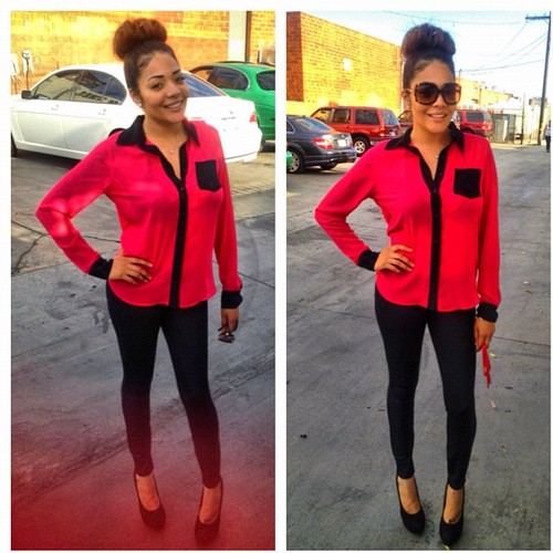 iamtiti's profile picture. LoyaL to those LoyaL to me so Love yo self if you feel no one Loves you bc its cold world out here & i aint talkin the weather.Thats why its M0E under GOD!