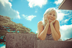 creditrepairbyu's profile picture. 