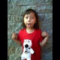 Mahroez  (@mahroezaliali) 's Twitter Profile