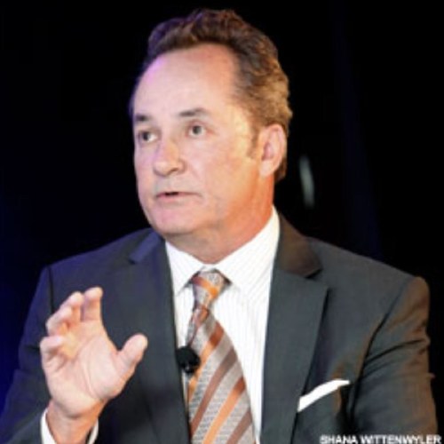 marbeeb0821's profile picture. Suds to telco