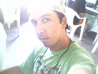 Siga-me os bons !!! hehehe...