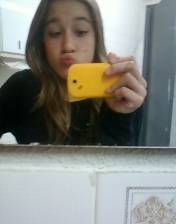 Layane Correa  ,