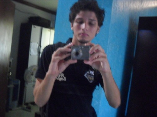 YanCardoso79's profile picture. 