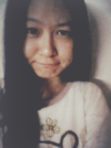 VI_FITING's profile picture. I'm a cassiopeia&vip.I love kpop.always keep the faith JYJ from【TVXQ】❤Junsoo❤     GD YB TOP DS VI VIP wuli BIGBANG! 이승현 u are soooooo cute! 李光骄，每晚为你撸-0-