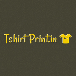 TshirtPrint located in Hyderabad in the leading custom and garment printer in India. We are recognized as quality garment printing specialists in Hyderabad.