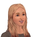 Sims_Fan's profile picture. My Sims 3 Account. Looking to follow any and all Sims 3 fans! My Blog: http://t.co/koGFRyqASR
