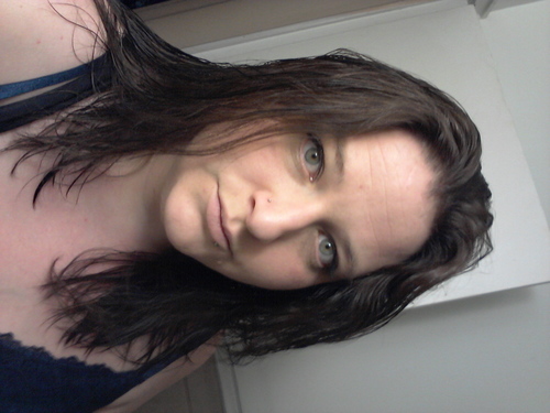 ronni2729's profile picture. 