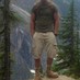 PaulB (@paulbmatz) Twitter profile photo