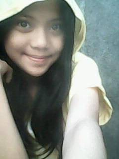 http://t.co/H03Dd5jJ9l
