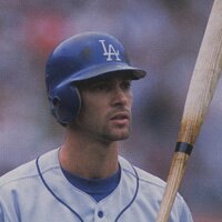 Shawn Green (@shawngreen15) 's Twitter Profile