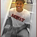 Michael Roa - @Mik3yRaWks - Twitter