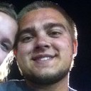 andrew bentz - @bentz_andrew - Twitter