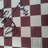 Tommy57good