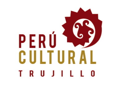 perucultural's profile picture. Asociación de gestores de arte y cultura Perú Cultural