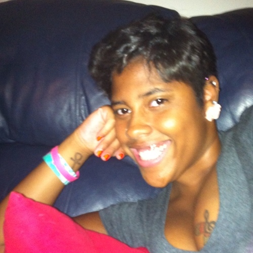 AnomalousPudd's profile picture. Call me Carlos Pablo Sanchez #Wolfpack #team2jobs my family is what matters. #WifeLife #BoyMom #MomOf3