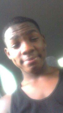 MayBach Music ( MMG )