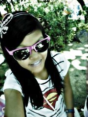 JayzelAnnxD's profile picture. Follow me and Then I'll follow you back! hihi! i'm from the Philippines!