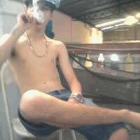 Cunha (@chris_doverde) 's Twitter Profile