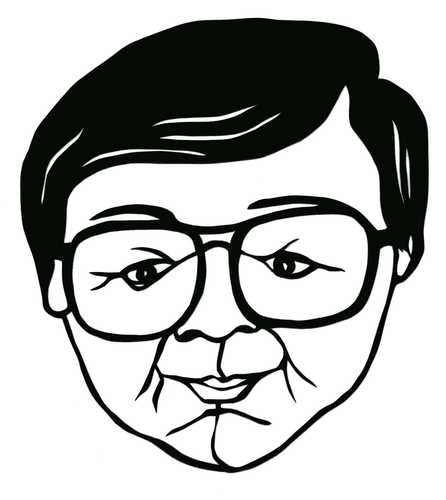後期高齢者＆年金生活者。船舶通信士として1965年から10年間貨物船に乗船。ポリテクカレッジ青森のＯＢ。1961年ＪＡ７ＢＡＬを開局、今は「弘前の津軽衆」とブログの運営や無線機器、玩具の修理をしている。