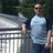Raybryan51's profile image