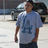 RuthLess95's profile image