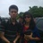 Liyaaaaa's profile image