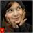 too_vi's profile image