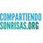 compartsonrisas's profile image