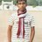 Profile Picture of KRISHNA CHAKRABORTY (@KrishHojai143) on Twitter