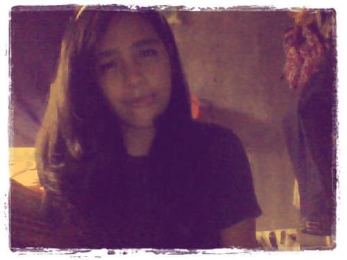 Hi Im ronalyn Javier :))