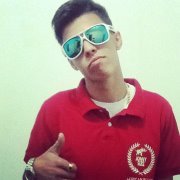 fã clube dedica ao mc playsson se vc nao gosta respeite! te amamos s2