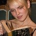 Vilja Levonius (@vilya_maria) Twitter profile photo Vilja Levonius (@vilya_maria) Twitter profile photo