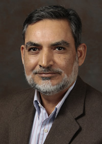 ebanyanllc's profile picture. Serial entrepreneur
http://t.co/t4PWFZQO2e