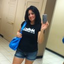 Deana Hernandez - @hernandezdeana - Twitter