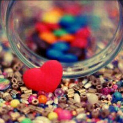 قــروب شعر و خواطر gro sh3r twitter