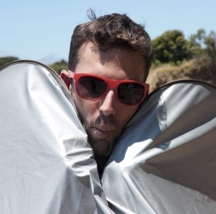 talltreessr's profile picture. 