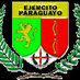 FF.AA del Paraguay (@fuerzas_armadas) Twitter profile photo FF.AA del Paraguay (@fuerzas_armadas) Twitter profile photo