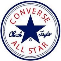 Matt Converse (@cverse1) 's Twitter Profile